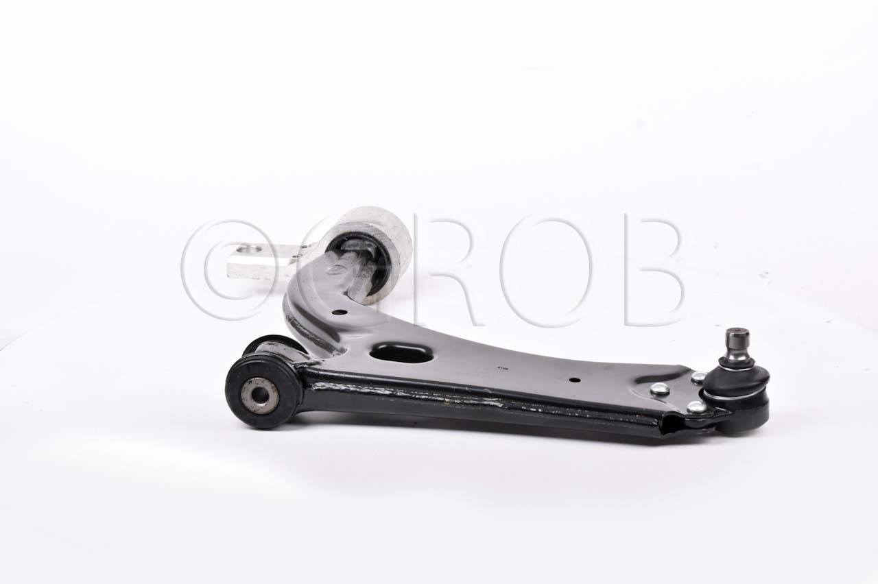 Horquilla Inf. Izq. Ecosport 03-12 Fiesta (Brasil) 03-04