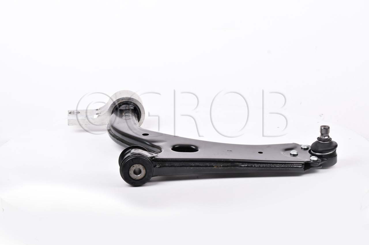 Horquilla Inf. Izq. Ecosport 03-12 Fiesta (Brasil) 03-04