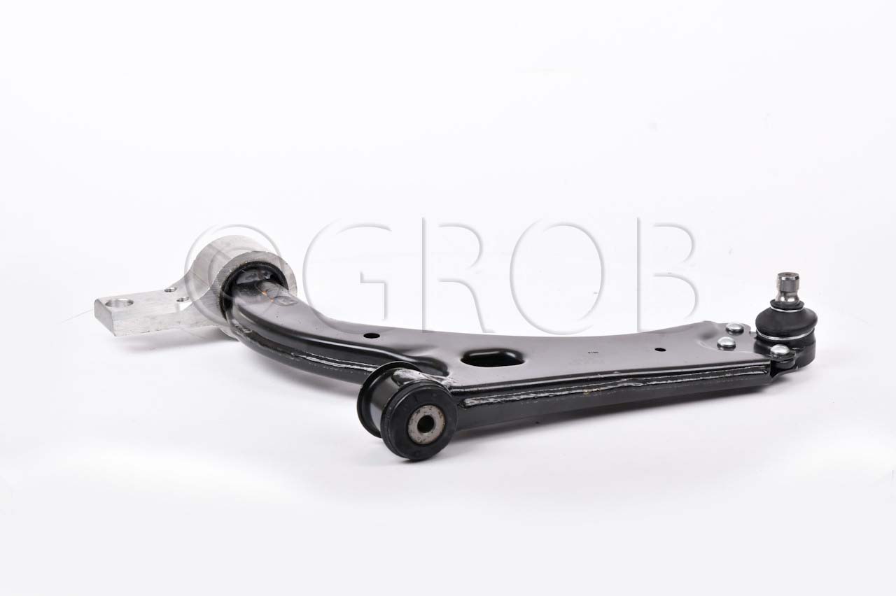 Horquilla Inf. Izq. Ecosport 03-12 Fiesta (Brasil) 03-04