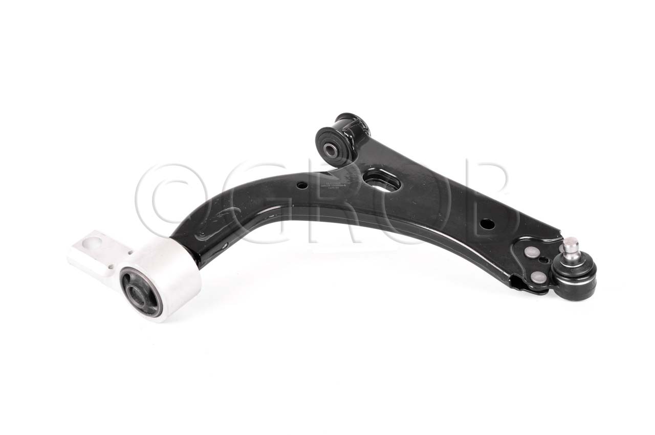 Horquilla Inf. Der. Ecosport 03-12 Fiesta (Brasil) 03-04