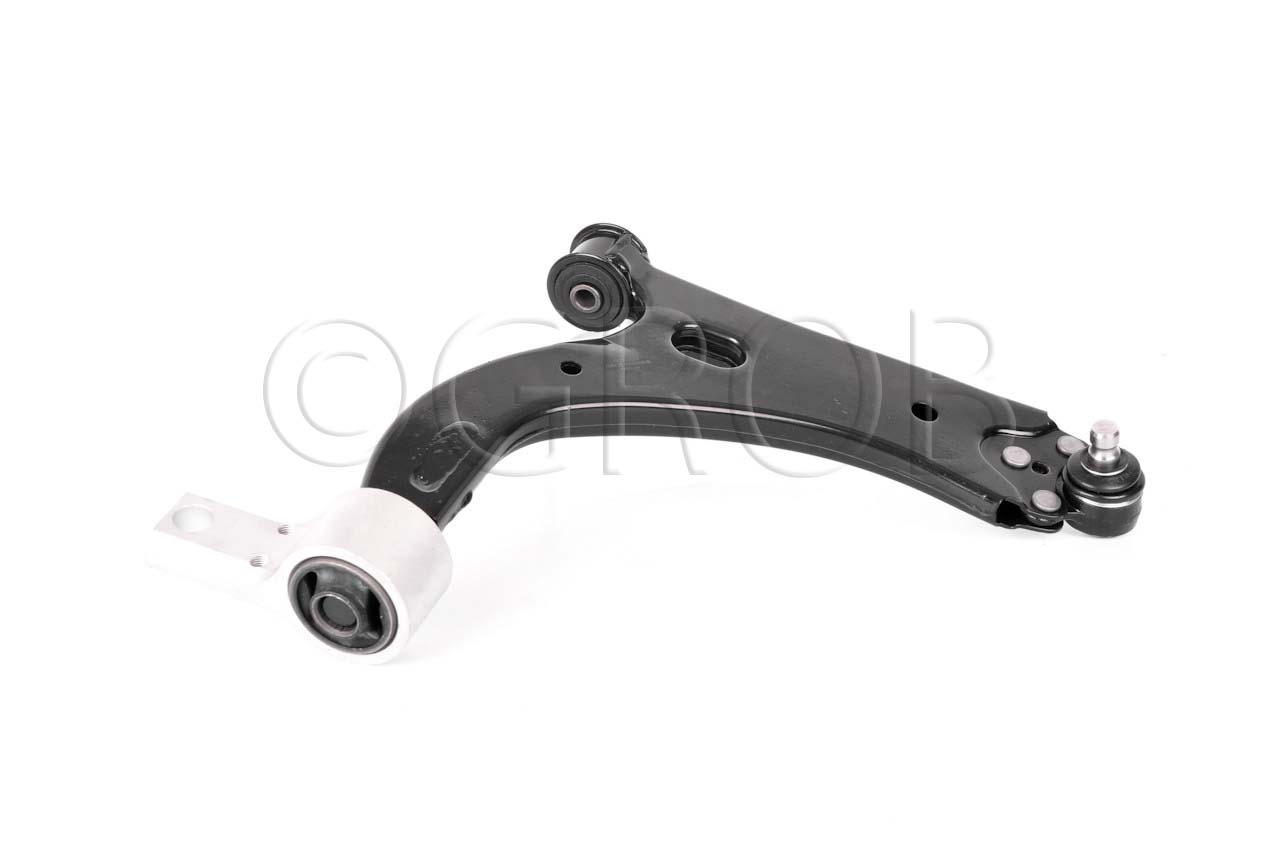 Horquilla Inf. Der. Ecosport 03-12 Fiesta (Brasil) 03-04