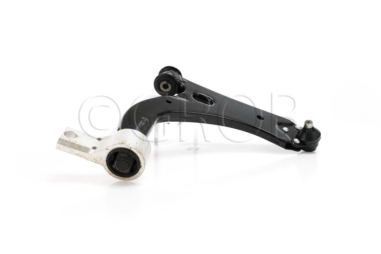 Horquilla Inf. Der. Ecosport 03-12 Fiesta (Brasil) 03-04