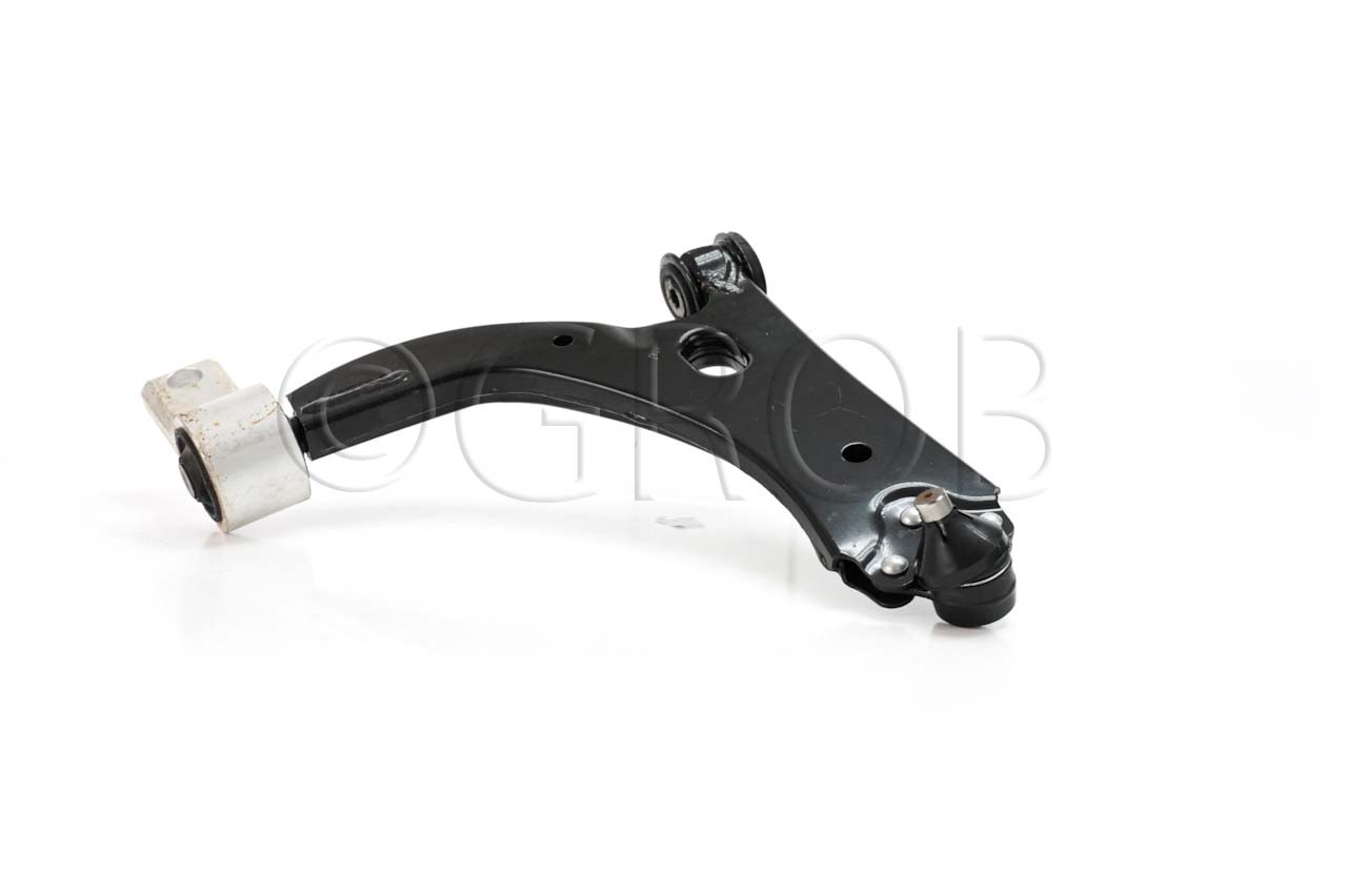Horquilla Inf. Der. Ecosport 03-12 Fiesta (Brasil) 03-04