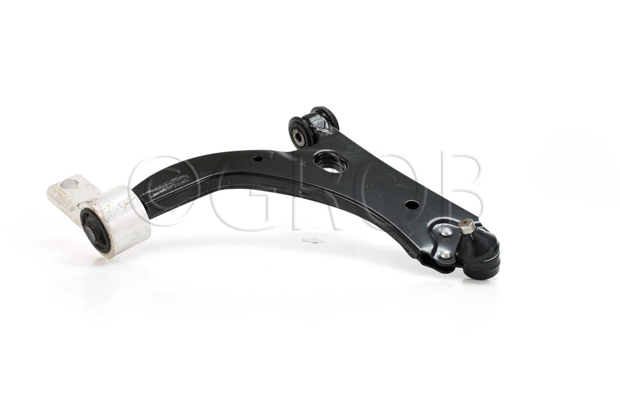 Horquilla Inf. Der. Ecosport 03-12 Fiesta (Brasil) 03-04