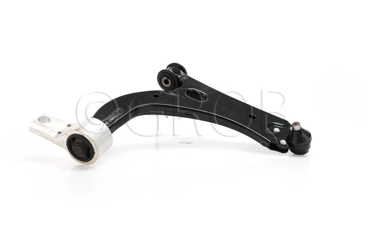 Horquilla Inf. Der. Ecosport 03-12 Fiesta (Brasil) 03-04