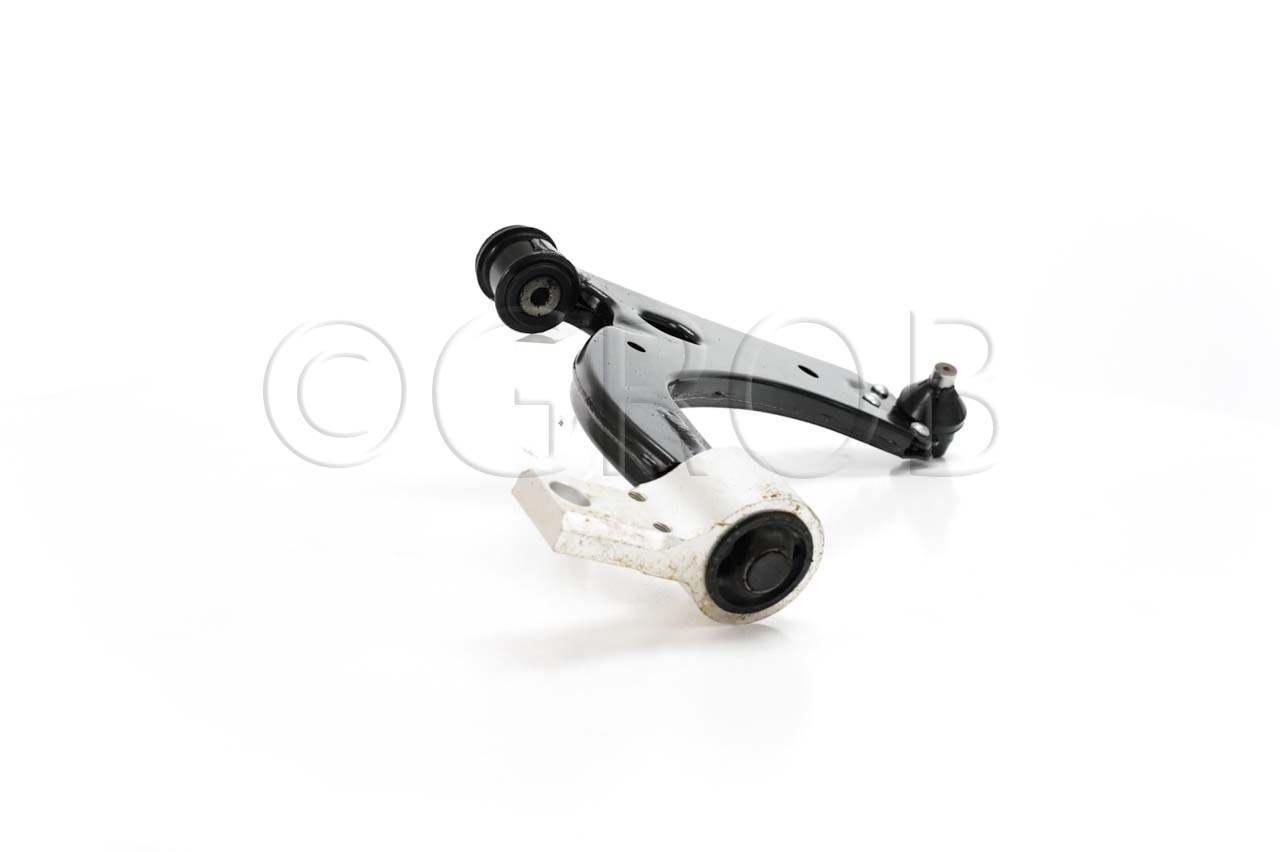 Horquilla Inf. Der. Ecosport 03-12 Fiesta (Brasil) 03-04