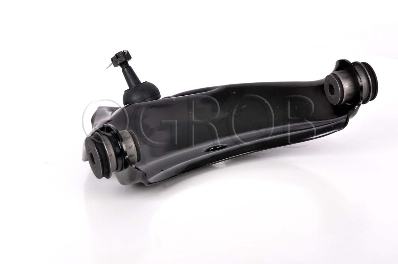 Horquilla Sup. Izq. C-1500 88-99 C-2500 88-99 Express Van G-1500 96-02 Express Van G-2500 96-02 SS-400 88-99 Suburban 1500 92-99 Savana Van G-1500 96-02 Savana Van G-2500 96-02