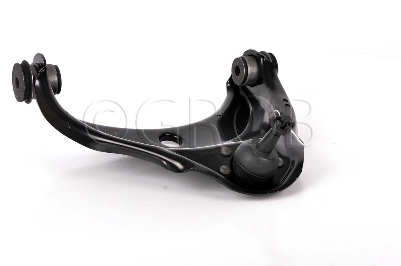 Horquilla Sup. Izq. C-1500 88-99 C-2500 88-99 Express Van G-1500 96-02 Express Van G-2500 96-02 SS-400 88-99 Suburban 1500 92-99 Savana Van G-1500 96-02 Savana Van G-2500 96-02