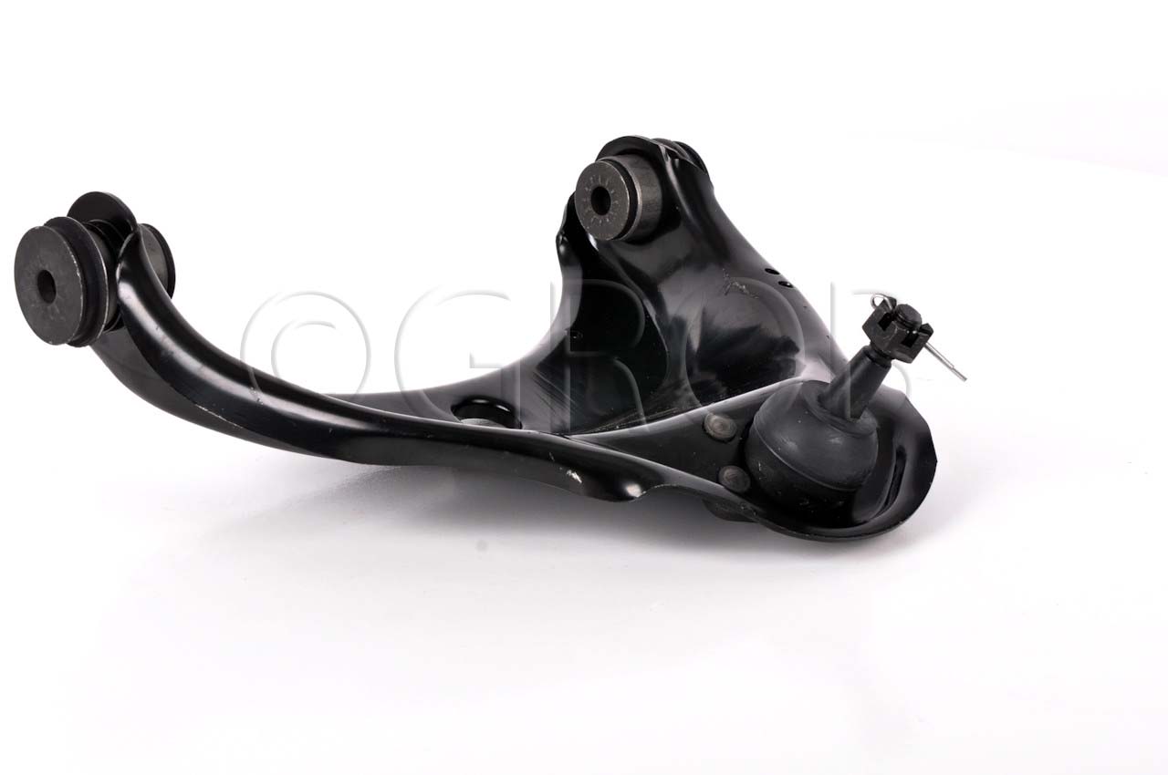 Horquilla Sup. Izq. C-1500 88-99 C-2500 88-99 Express Van G-1500 96-02 Express Van G-2500 96-02 SS-400 88-99 Suburban 1500 92-99 Savana Van G-1500 96-02 Savana Van G-2500 96-02