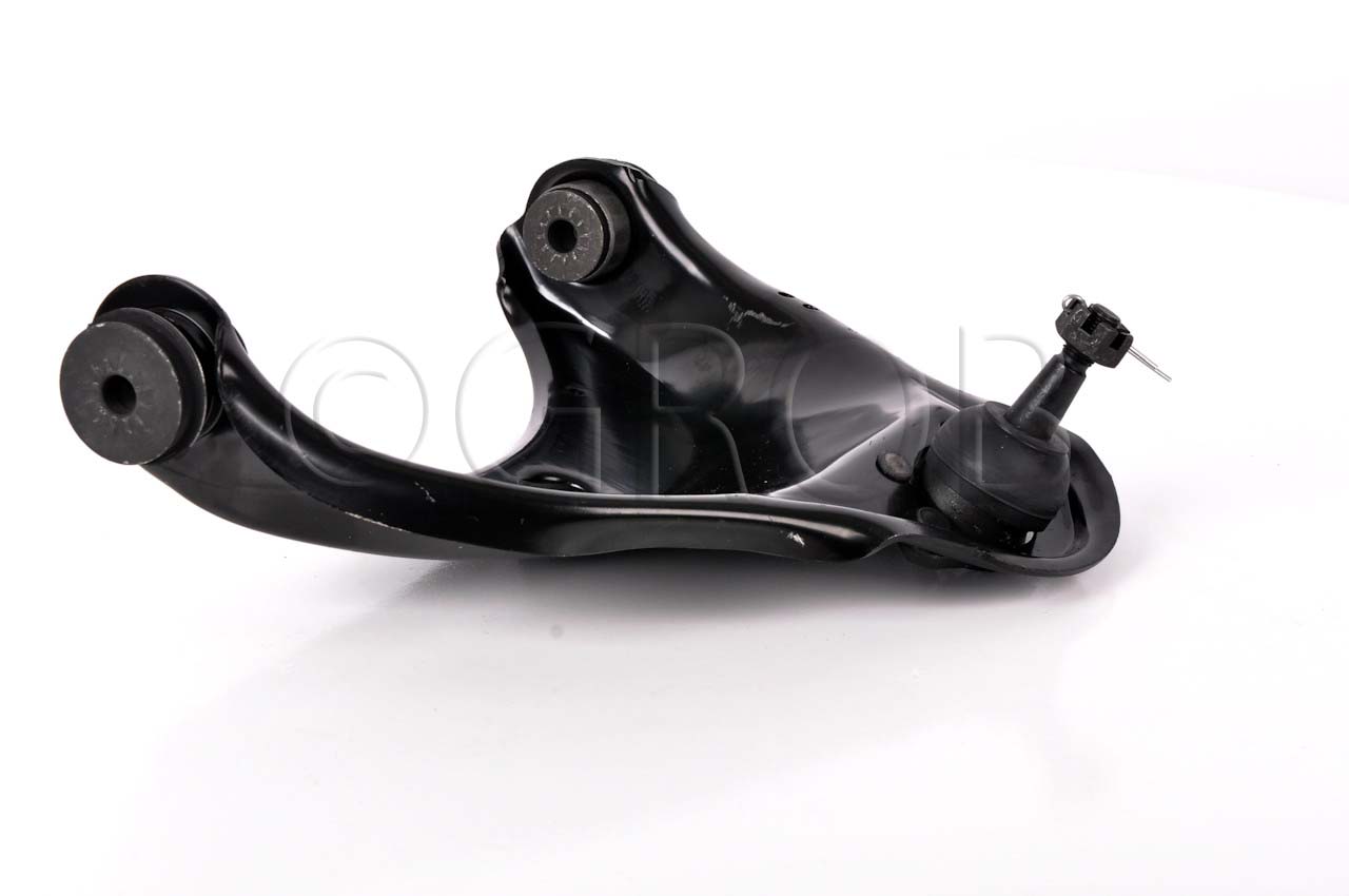 Horquilla Sup. Izq. C-1500 88-99 C-2500 88-99 Express Van G-1500 96-02 Express Van G-2500 96-02 SS-400 88-99 Suburban 1500 92-99 Savana Van G-1500 96-02 Savana Van G-2500 96-02