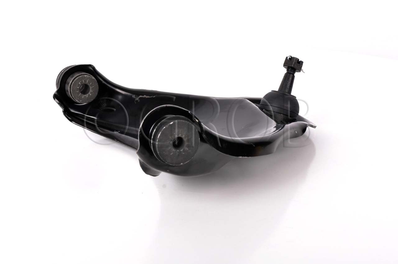 Horquilla Sup. Izq. C-1500 88-99 C-2500 88-99 Express Van G-1500 96-02 Express Van G-2500 96-02 SS-400 88-99 Suburban 1500 92-99 Savana Van G-1500 96-02 Savana Van G-2500 96-02