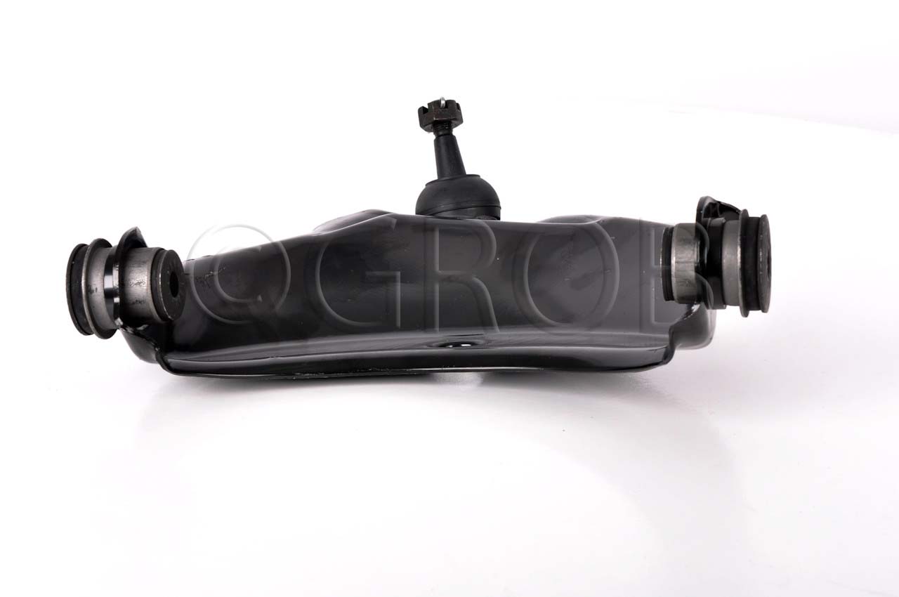 Horquilla Sup. Izq. C-1500 88-99 C-2500 88-99 Express Van G-1500 96-02 Express Van G-2500 96-02 SS-400 88-99 Suburban 1500 92-99 Savana Van G-1500 96-02 Savana Van G-2500 96-02