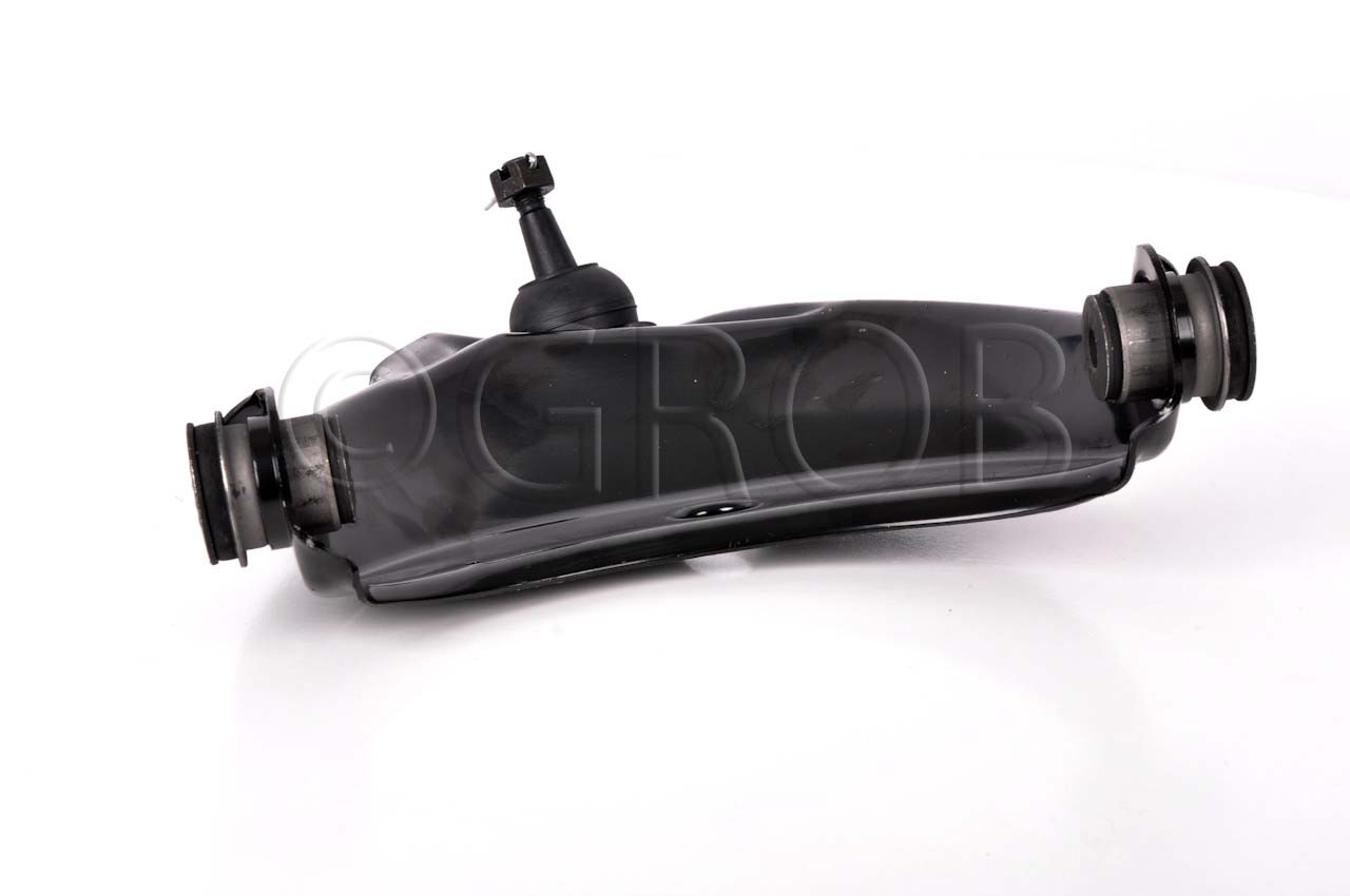 Horquilla Sup. Izq. C-1500 88-99 C-2500 88-99 Express Van G-1500 96-02 Express Van G-2500 96-02 SS-400 88-99 Suburban 1500 92-99 Savana Van G-1500 96-02 Savana Van G-2500 96-02