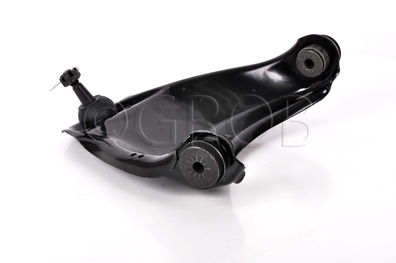 Horquilla Sup. Izq. C-1500 88-99 C-2500 88-99 Express Van G-1500 96-02 Express Van G-2500 96-02 SS-400 88-99 Suburban 1500 92-99 Savana Van G-1500 96-02 Savana Van G-2500 96-02