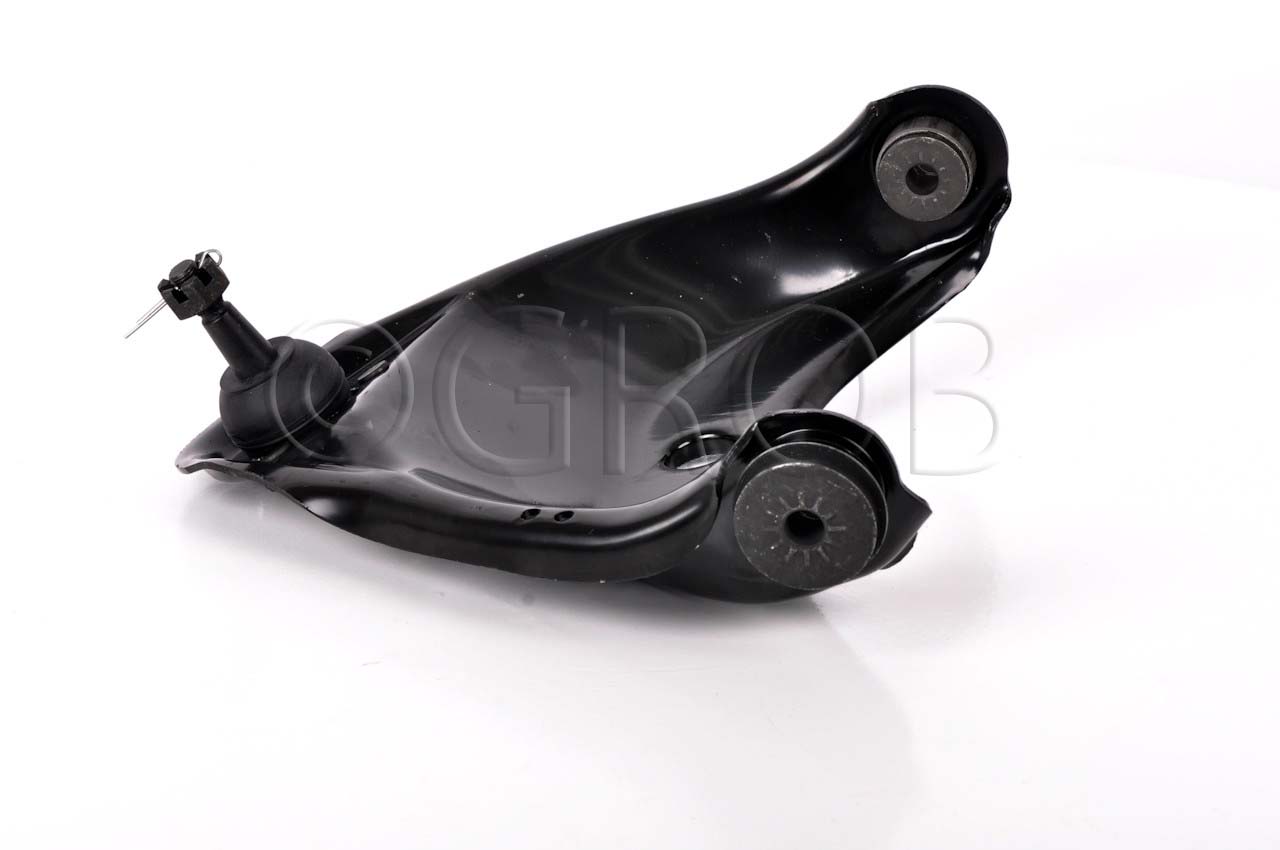 Horquilla Sup. Izq. C-1500 88-99 C-2500 88-99 Express Van G-1500 96-02 Express Van G-2500 96-02 SS-400 88-99 Suburban 1500 92-99 Savana Van G-1500 96-02 Savana Van G-2500 96-02