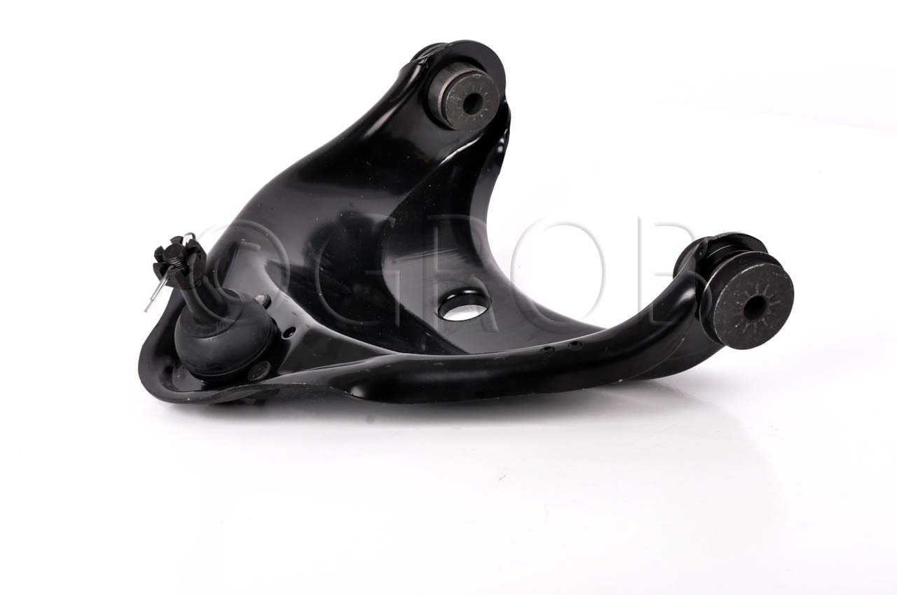 Horquilla Sup. Izq. C-1500 88-99 C-2500 88-99 Express Van G-1500 96-02 Express Van G-2500 96-02 SS-400 88-99 Suburban 1500 92-99 Savana Van G-1500 96-02 Savana Van G-2500 96-02
