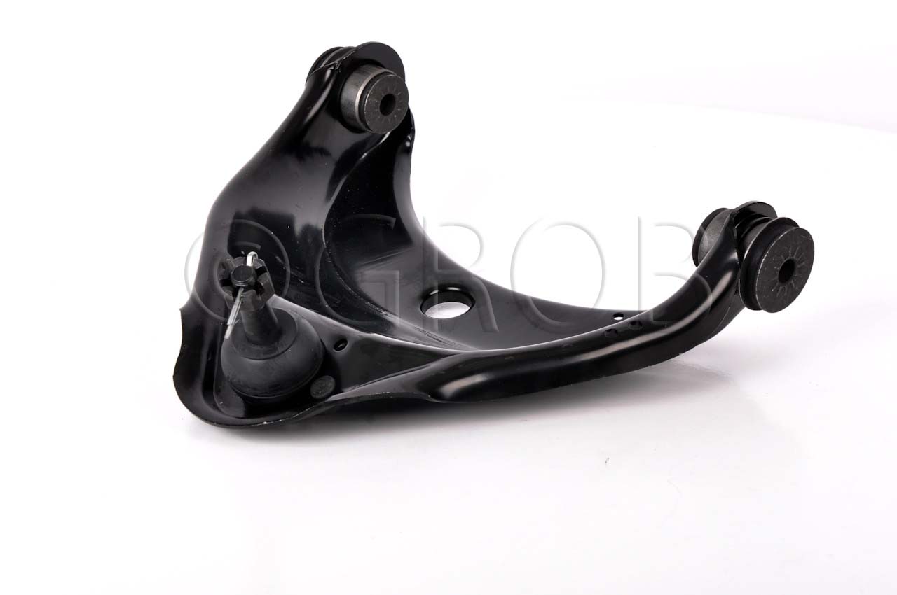 Horquilla Sup. Izq. C-1500 88-99 C-2500 88-99 Express Van G-1500 96-02 Express Van G-2500 96-02 SS-400 88-99 Suburban 1500 92-99 Savana Van G-1500 96-02 Savana Van G-2500 96-02
