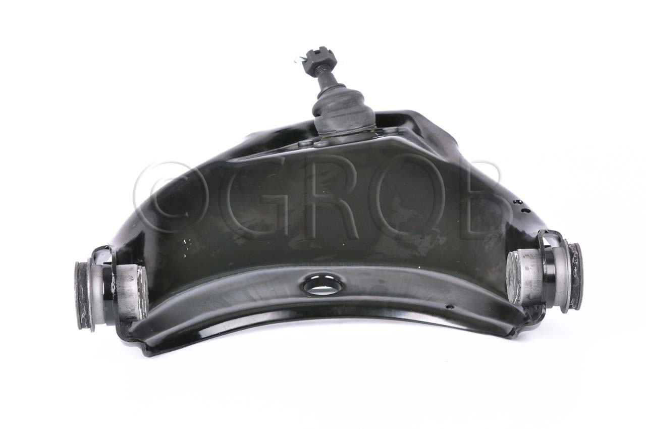 Horquilla Sup. Der. C-1500 88-99 C-2500 88-99 Express Van G-1500 96-02 Express Van G-2500 96-02 SS-400 88-99 Suburban 1500 92-99 Savana Van G-1500 96-02 Savana Van G-2500 96-02