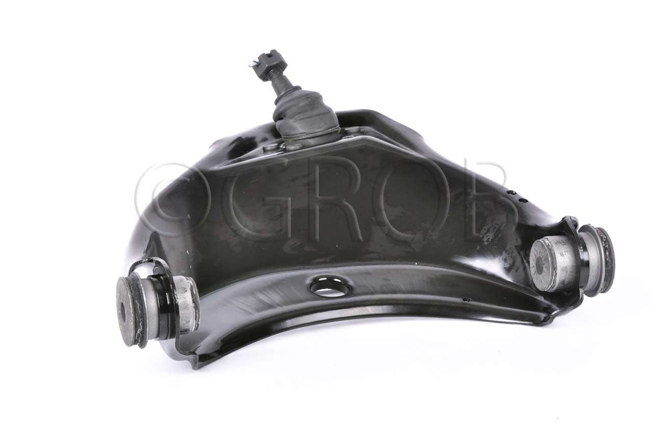 Horquilla Sup. Der. C-1500 88-99 C-2500 88-99 Express Van G-1500 96-02 Express Van G-2500 96-02 SS-400 88-99 Suburban 1500 92-99 Savana Van G-1500 96-02 Savana Van G-2500 96-02