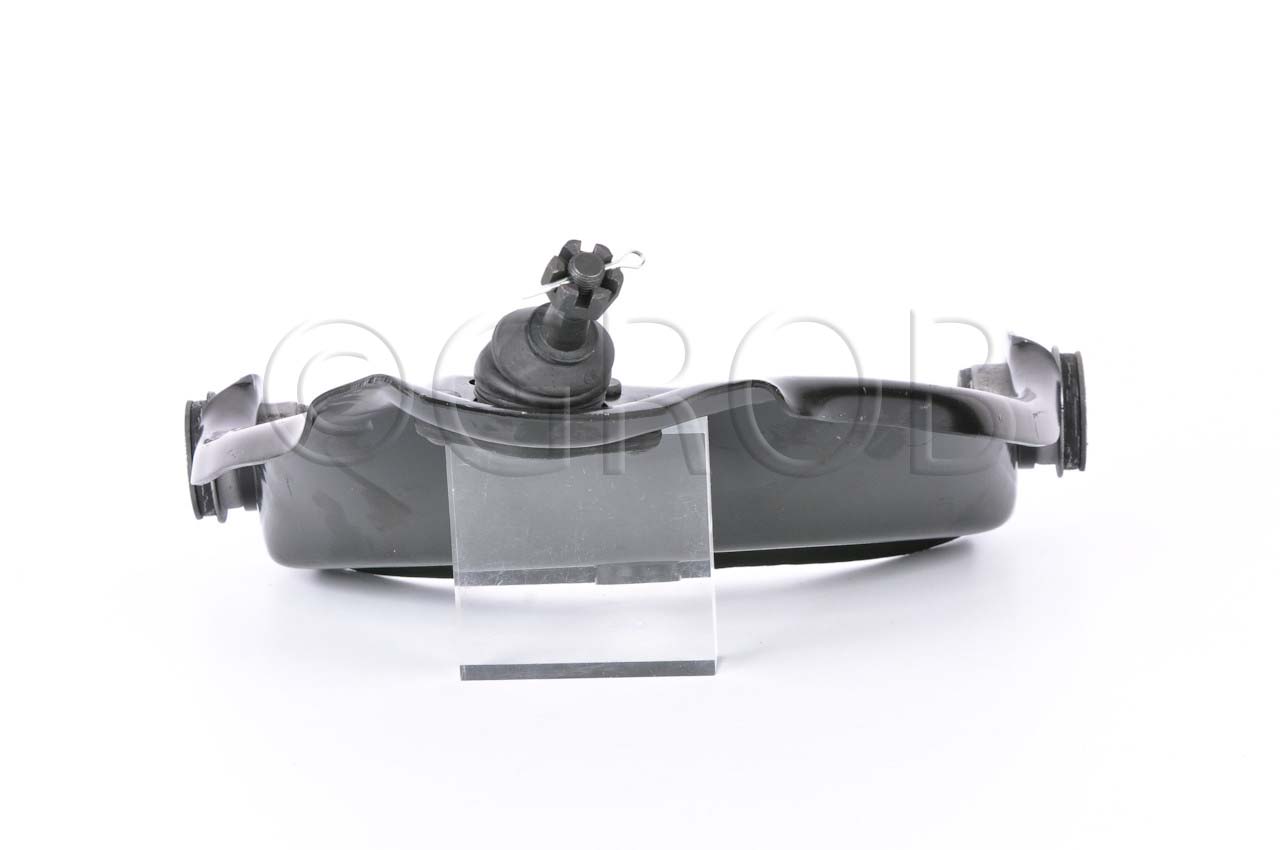 Horquilla Sup. Der. C-1500 88-99 C-2500 88-99 Express Van G-1500 96-02 Express Van G-2500 96-02 SS-400 88-99 Suburban 1500 92-99 Savana Van G-1500 96-02 Savana Van G-2500 96-02