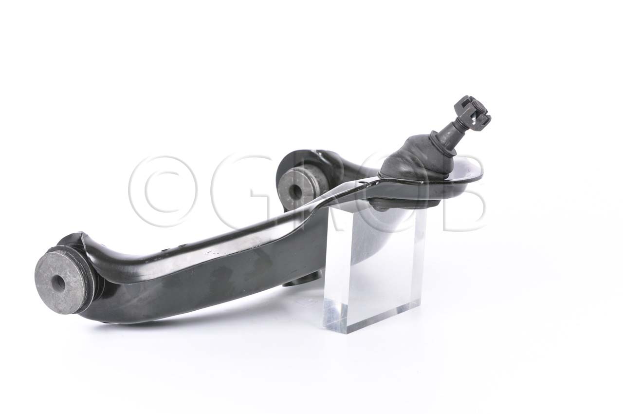 Horquilla Sup. Der. C-1500 88-99 C-2500 88-99 Express Van G-1500 96-02 Express Van G-2500 96-02 SS-400 88-99 Suburban 1500 92-99 Savana Van G-1500 96-02 Savana Van G-2500 96-02
