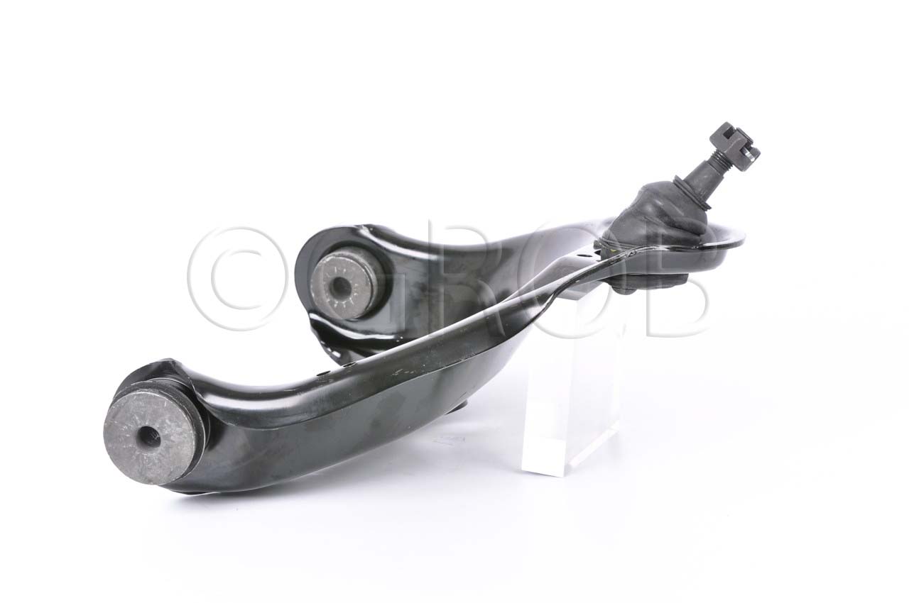 Horquilla Sup. Der. C-1500 88-99 C-2500 88-99 Express Van G-1500 96-02 Express Van G-2500 96-02 SS-400 88-99 Suburban 1500 92-99 Savana Van G-1500 96-02 Savana Van G-2500 96-02