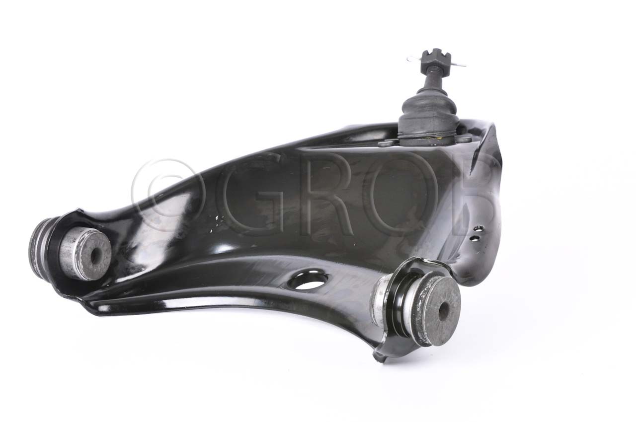 Horquilla Sup. Der. C-1500 88-99 C-2500 88-99 Express Van G-1500 96-02 Express Van G-2500 96-02 SS-400 88-99 Suburban 1500 92-99 Savana Van G-1500 96-02 Savana Van G-2500 96-02