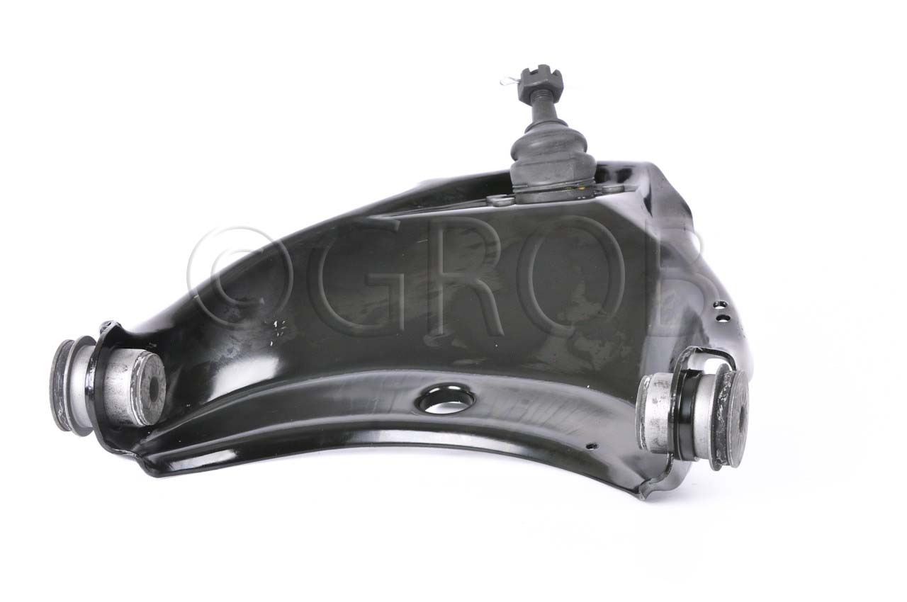 Horquilla Sup. Der. C-1500 88-99 C-2500 88-99 Express Van G-1500 96-02 Express Van G-2500 96-02 SS-400 88-99 Suburban 1500 92-99 Savana Van G-1500 96-02 Savana Van G-2500 96-02