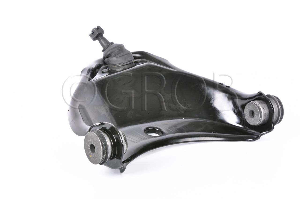 Horquilla Sup. Der. C-1500 88-99 C-2500 88-99 Express Van G-1500 96-02 Express Van G-2500 96-02 SS-400 88-99 Suburban 1500 92-99 Savana Van G-1500 96-02 Savana Van G-2500 96-02