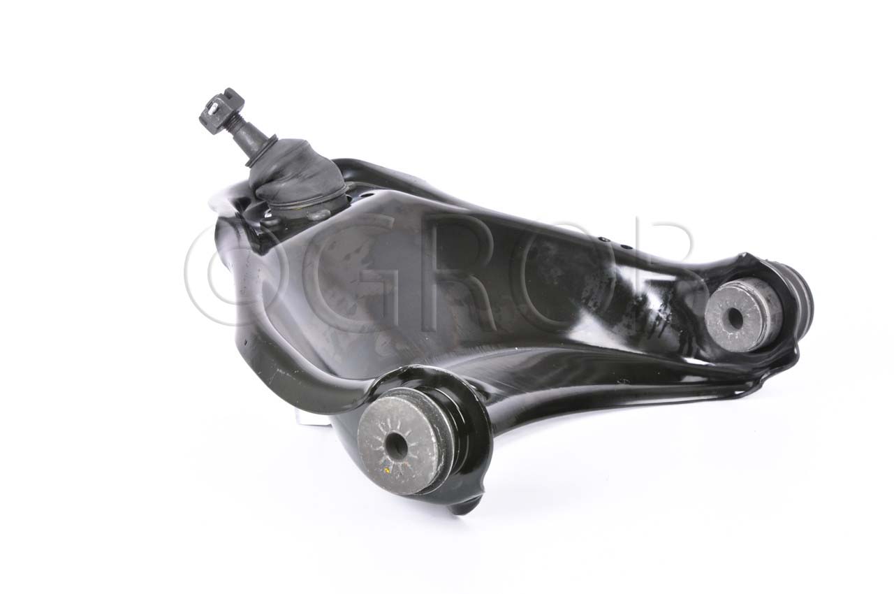 Horquilla Sup. Der. C-1500 88-99 C-2500 88-99 Express Van G-1500 96-02 Express Van G-2500 96-02 SS-400 88-99 Suburban 1500 92-99 Savana Van G-1500 96-02 Savana Van G-2500 96-02