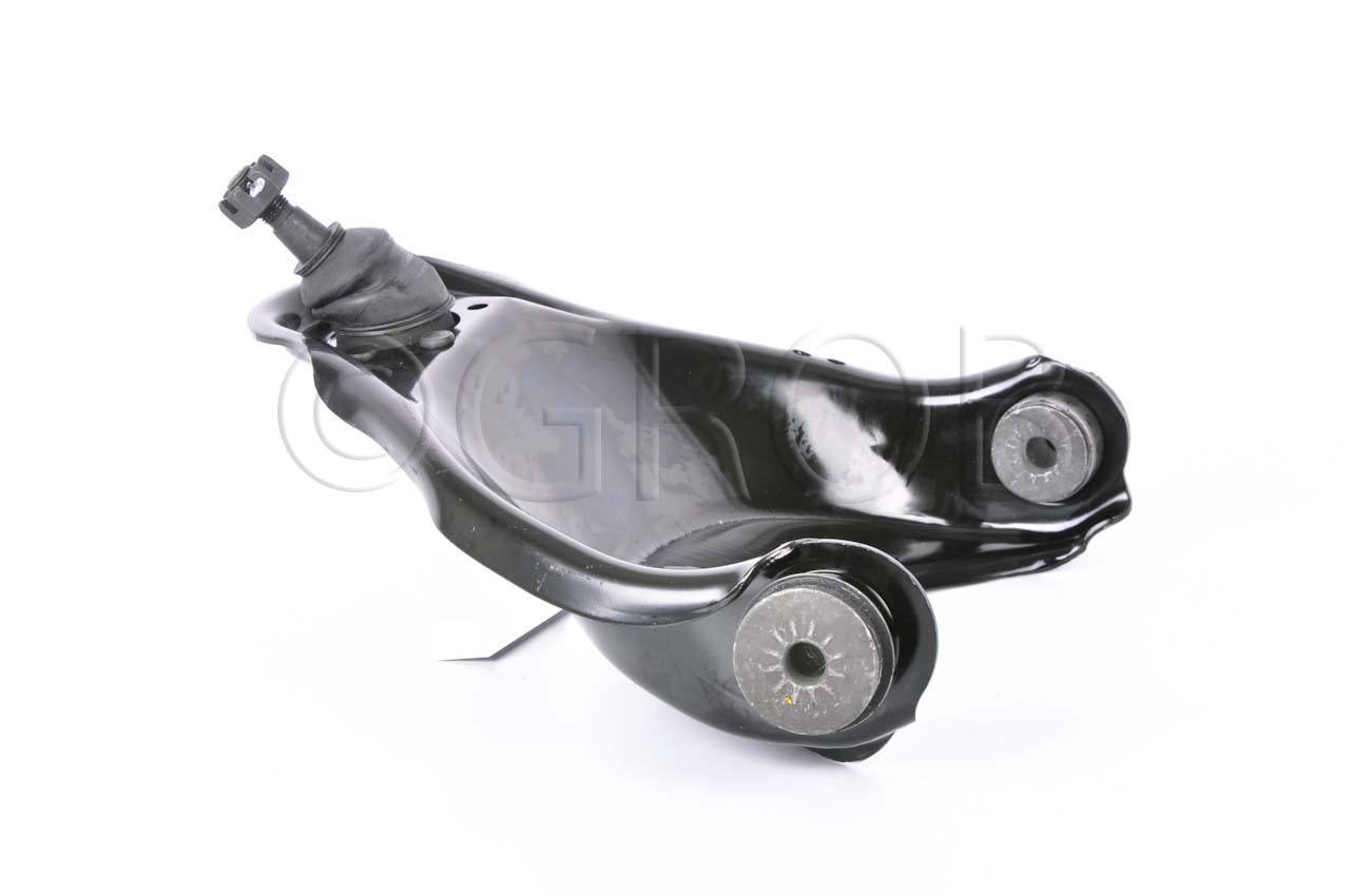 Horquilla Sup. Der. C-1500 88-99 C-2500 88-99 Express Van G-1500 96-02 Express Van G-2500 96-02 SS-400 88-99 Suburban 1500 92-99 Savana Van G-1500 96-02 Savana Van G-2500 96-02