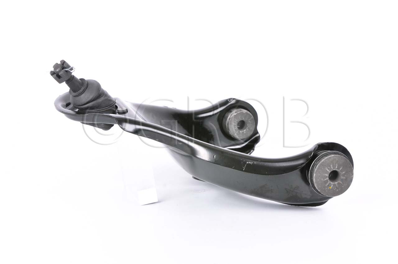 Horquilla Sup. Der. C-1500 88-99 C-2500 88-99 Express Van G-1500 96-02 Express Van G-2500 96-02 SS-400 88-99 Suburban 1500 92-99 Savana Van G-1500 96-02 Savana Van G-2500 96-02
