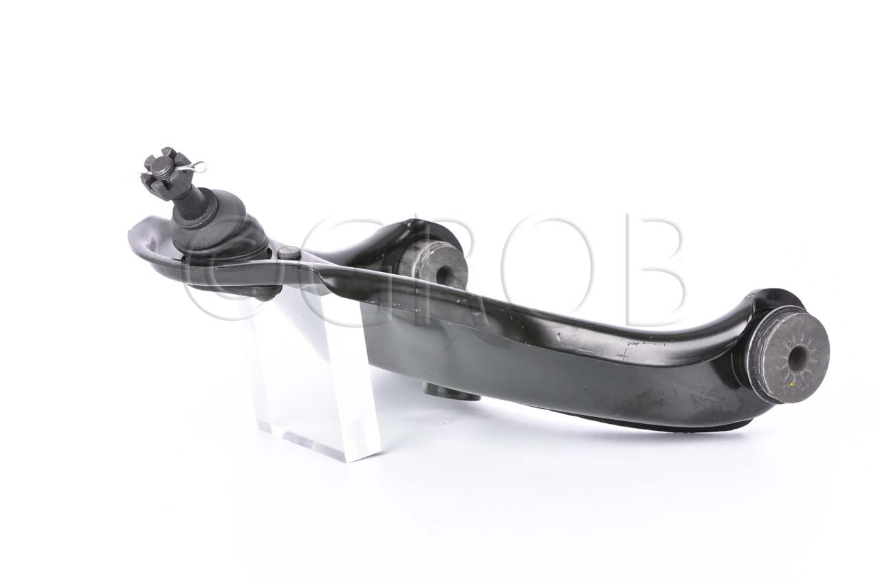 Horquilla Sup. Der. C-1500 88-99 C-2500 88-99 Express Van G-1500 96-02 Express Van G-2500 96-02 SS-400 88-99 Suburban 1500 92-99 Savana Van G-1500 96-02 Savana Van G-2500 96-02