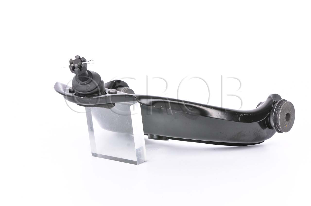 Horquilla Sup. Der. C-1500 88-99 C-2500 88-99 Express Van G-1500 96-02 Express Van G-2500 96-02 SS-400 88-99 Suburban 1500 92-99 Savana Van G-1500 96-02 Savana Van G-2500 96-02