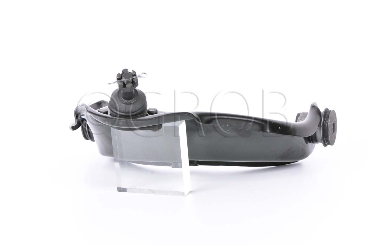Horquilla Sup. Der. C-1500 88-99 C-2500 88-99 Express Van G-1500 96-02 Express Van G-2500 96-02 SS-400 88-99 Suburban 1500 92-99 Savana Van G-1500 96-02 Savana Van G-2500 96-02