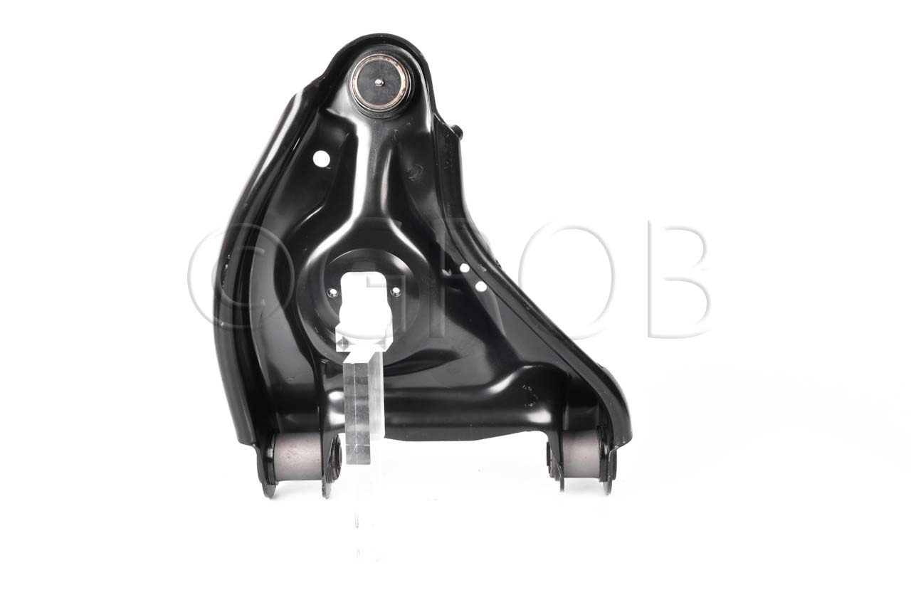 Horquilla Inf. Izq. C-1500 88-99 C-2500 88-99 C-3500 88-99 Express Van G-1500 96-02 Express Van G-2500 96-02 Express Van G-3500 96-02 SS-400 88-99 Suburban 1500 92-99 Suburban 2500 88-00 Savana Van G-1500 96-02 Savana Van G-2500 96-02 Savana Van G-3500 96