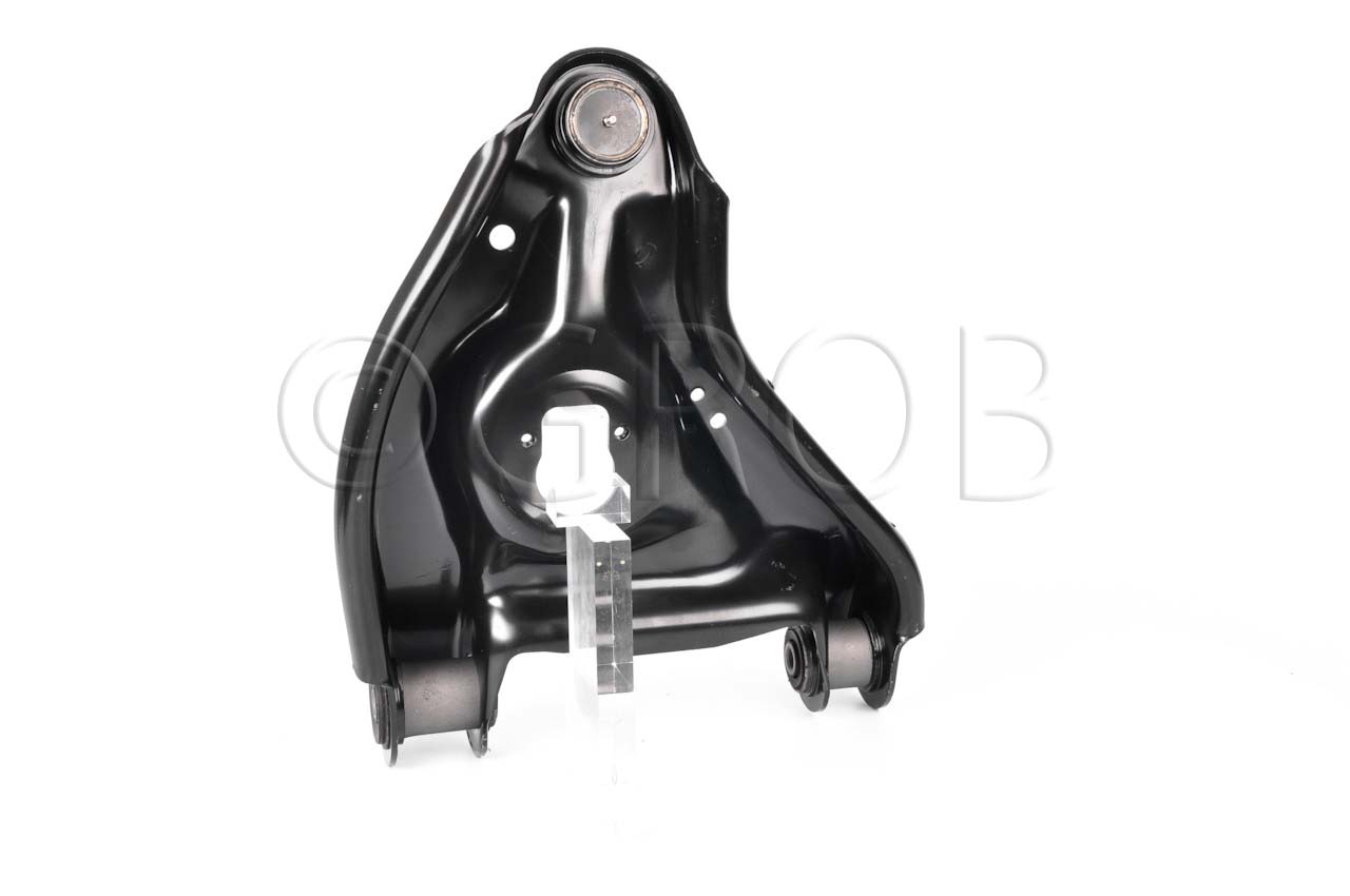 Horquilla Inf. Izq. C-1500 88-99 C-2500 88-99 C-3500 88-99 Express Van G-1500 96-02 Express Van G-2500 96-02 Express Van G-3500 96-02 SS-400 88-99 Suburban 1500 92-99 Suburban 2500 88-00 Savana Van G-1500 96-02 Savana Van G-2500 96-02 Savana Van G-3500 96