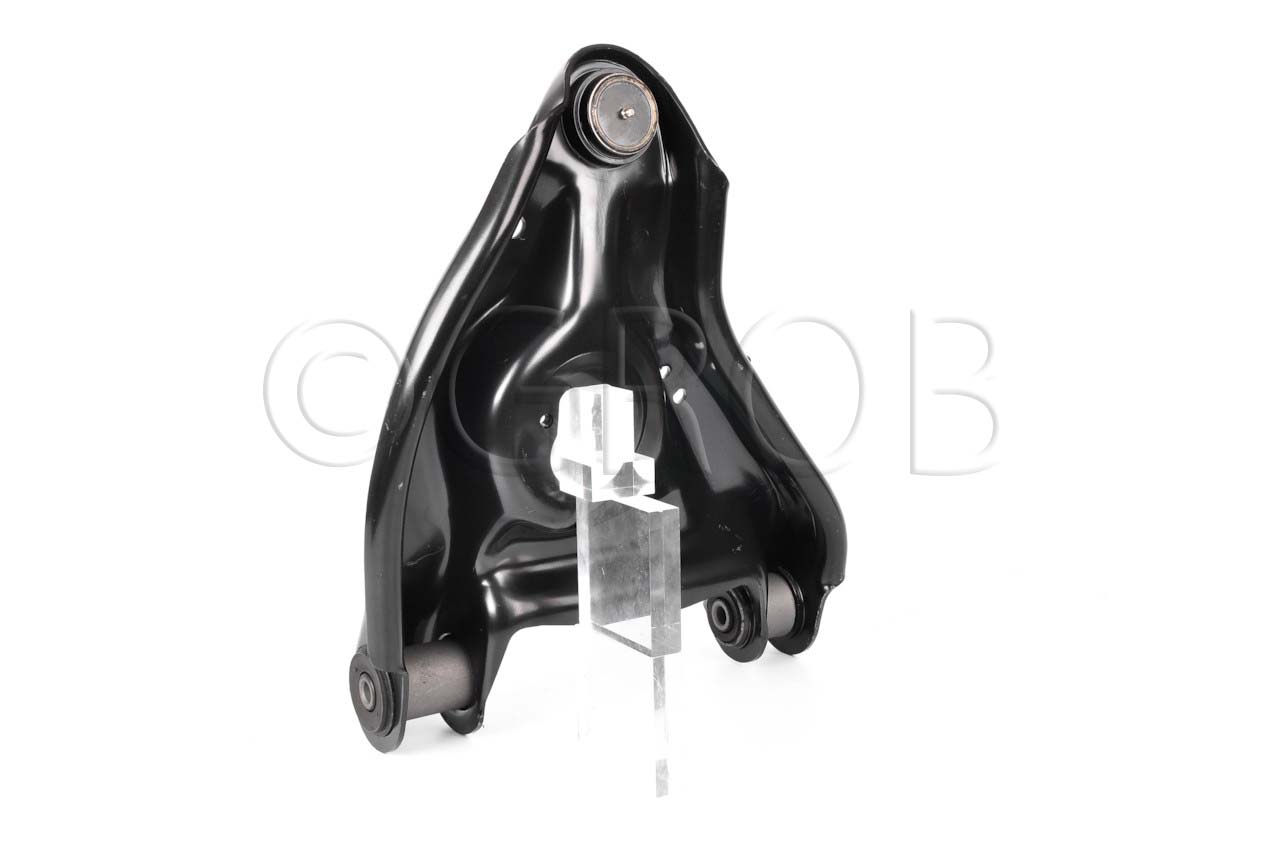 Horquilla Inf. Izq. C-1500 88-99 C-2500 88-99 C-3500 88-99 Express Van G-1500 96-02 Express Van G-2500 96-02 Express Van G-3500 96-02 SS-400 88-99 Suburban 1500 92-99 Suburban 2500 88-00 Savana Van G-1500 96-02 Savana Van G-2500 96-02 Savana Van G-3500 96