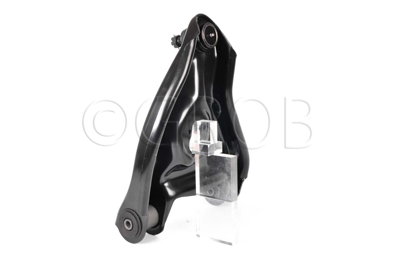Horquilla Inf. Izq. C-1500 88-99 C-2500 88-99 C-3500 88-99 Express Van G-1500 96-02 Express Van G-2500 96-02 Express Van G-3500 96-02 SS-400 88-99 Suburban 1500 92-99 Suburban 2500 88-00 Savana Van G-1500 96-02 Savana Van G-2500 96-02 Savana Van G-3500 96