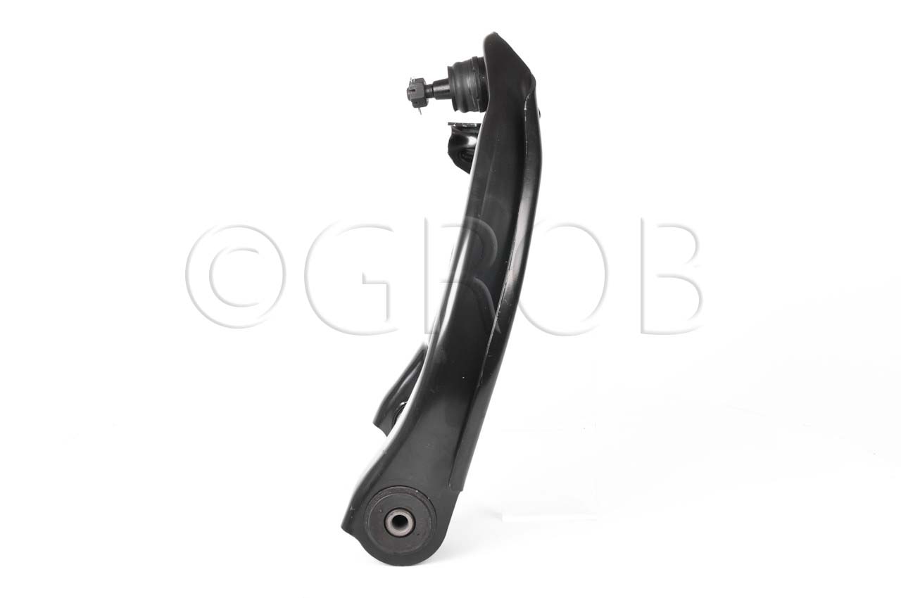 Horquilla Inf. Izq. C-1500 88-99 C-2500 88-99 C-3500 88-99 Express Van G-1500 96-02 Express Van G-2500 96-02 Express Van G-3500 96-02 SS-400 88-99 Suburban 1500 92-99 Suburban 2500 88-00 Savana Van G-1500 96-02 Savana Van G-2500 96-02 Savana Van G-3500 96