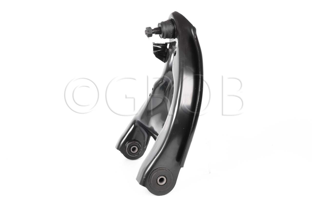 Horquilla Inf. Izq. C-1500 88-99 C-2500 88-99 C-3500 88-99 Express Van G-1500 96-02 Express Van G-2500 96-02 Express Van G-3500 96-02 SS-400 88-99 Suburban 1500 92-99 Suburban 2500 88-00 Savana Van G-1500 96-02 Savana Van G-2500 96-02 Savana Van G-3500 96