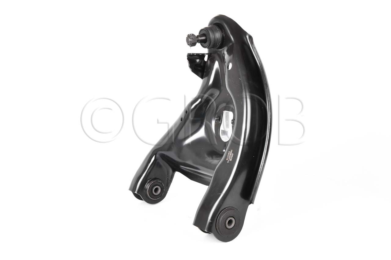 Horquilla Inf. Izq. C-1500 88-99 C-2500 88-99 C-3500 88-99 Express Van G-1500 96-02 Express Van G-2500 96-02 Express Van G-3500 96-02 SS-400 88-99 Suburban 1500 92-99 Suburban 2500 88-00 Savana Van G-1500 96-02 Savana Van G-2500 96-02 Savana Van G-3500 96