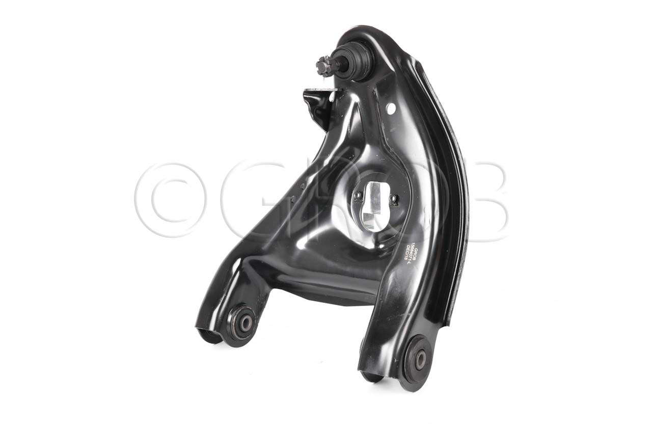 Horquilla Inf. Izq. C-1500 88-99 C-2500 88-99 C-3500 88-99 Express Van G-1500 96-02 Express Van G-2500 96-02 Express Van G-3500 96-02 SS-400 88-99 Suburban 1500 92-99 Suburban 2500 88-00 Savana Van G-1500 96-02 Savana Van G-2500 96-02 Savana Van G-3500 96