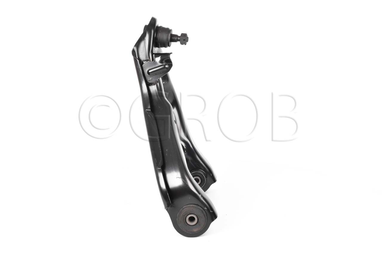 Horquilla Inf. Izq. C-1500 88-99 C-2500 88-99 C-3500 88-99 Express Van G-1500 96-02 Express Van G-2500 96-02 Express Van G-3500 96-02 SS-400 88-99 Suburban 1500 92-99 Suburban 2500 88-00 Savana Van G-1500 96-02 Savana Van G-2500 96-02 Savana Van G-3500 96