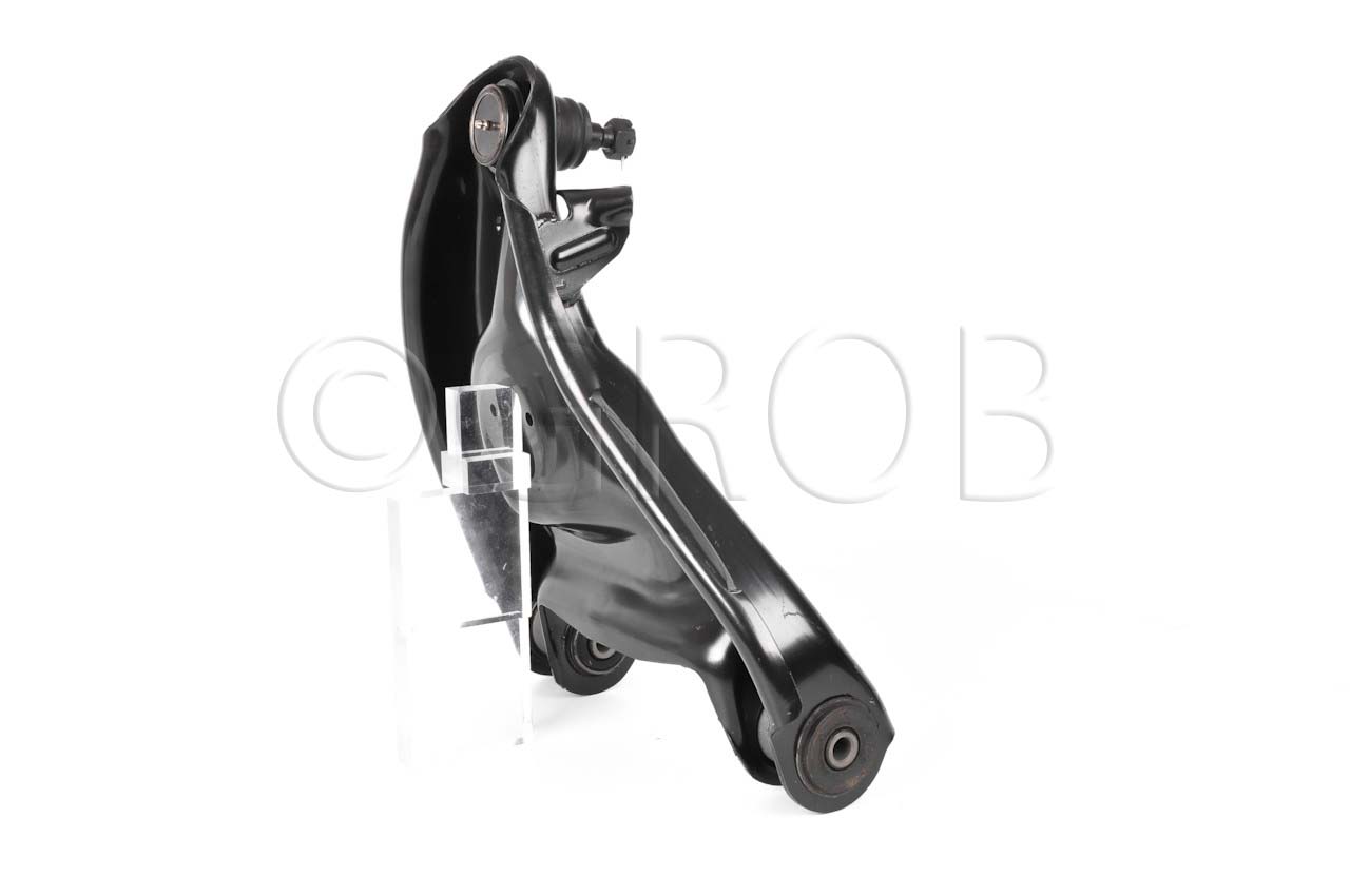 Horquilla Inf. Izq. C-1500 88-99 C-2500 88-99 C-3500 88-99 Express Van G-1500 96-02 Express Van G-2500 96-02 Express Van G-3500 96-02 SS-400 88-99 Suburban 1500 92-99 Suburban 2500 88-00 Savana Van G-1500 96-02 Savana Van G-2500 96-02 Savana Van G-3500 96