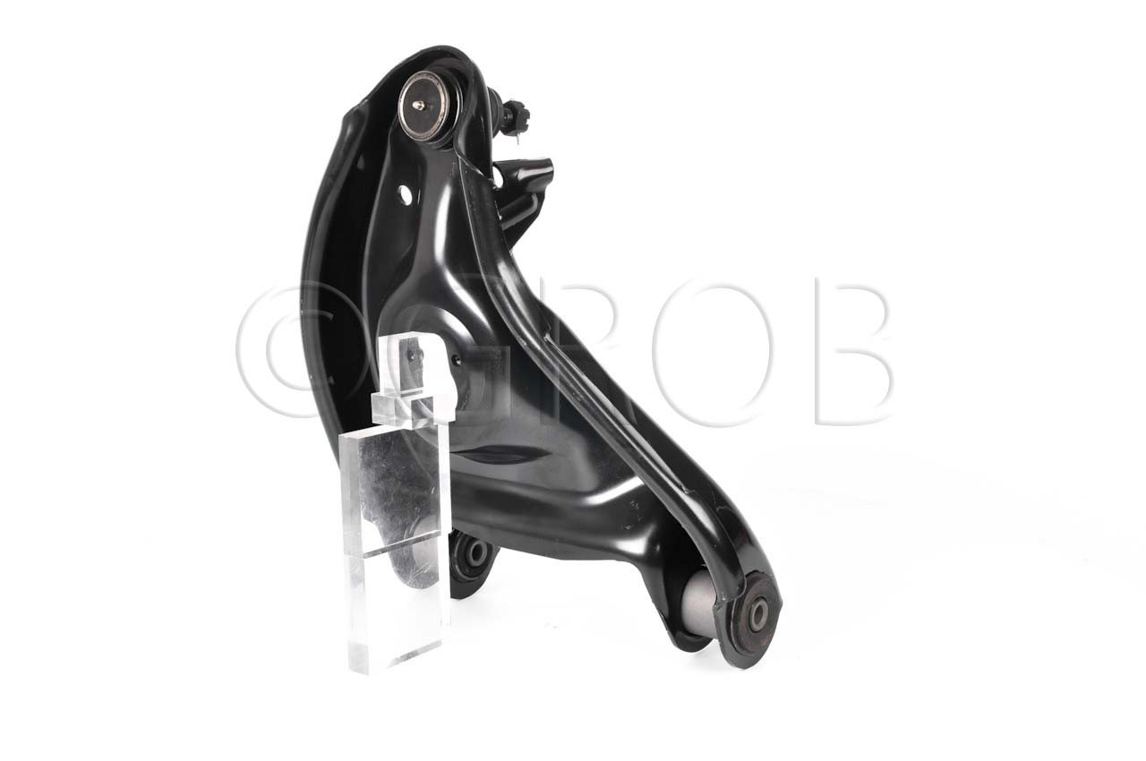 Horquilla Inf. Izq. C-1500 88-99 C-2500 88-99 C-3500 88-99 Express Van G-1500 96-02 Express Van G-2500 96-02 Express Van G-3500 96-02 SS-400 88-99 Suburban 1500 92-99 Suburban 2500 88-00 Savana Van G-1500 96-02 Savana Van G-2500 96-02 Savana Van G-3500 96