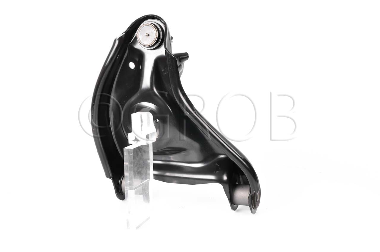 Horquilla Inf. Izq. C-1500 88-99 C-2500 88-99 C-3500 88-99 Express Van G-1500 96-02 Express Van G-2500 96-02 Express Van G-3500 96-02 SS-400 88-99 Suburban 1500 92-99 Suburban 2500 88-00 Savana Van G-1500 96-02 Savana Van G-2500 96-02 Savana Van G-3500 96