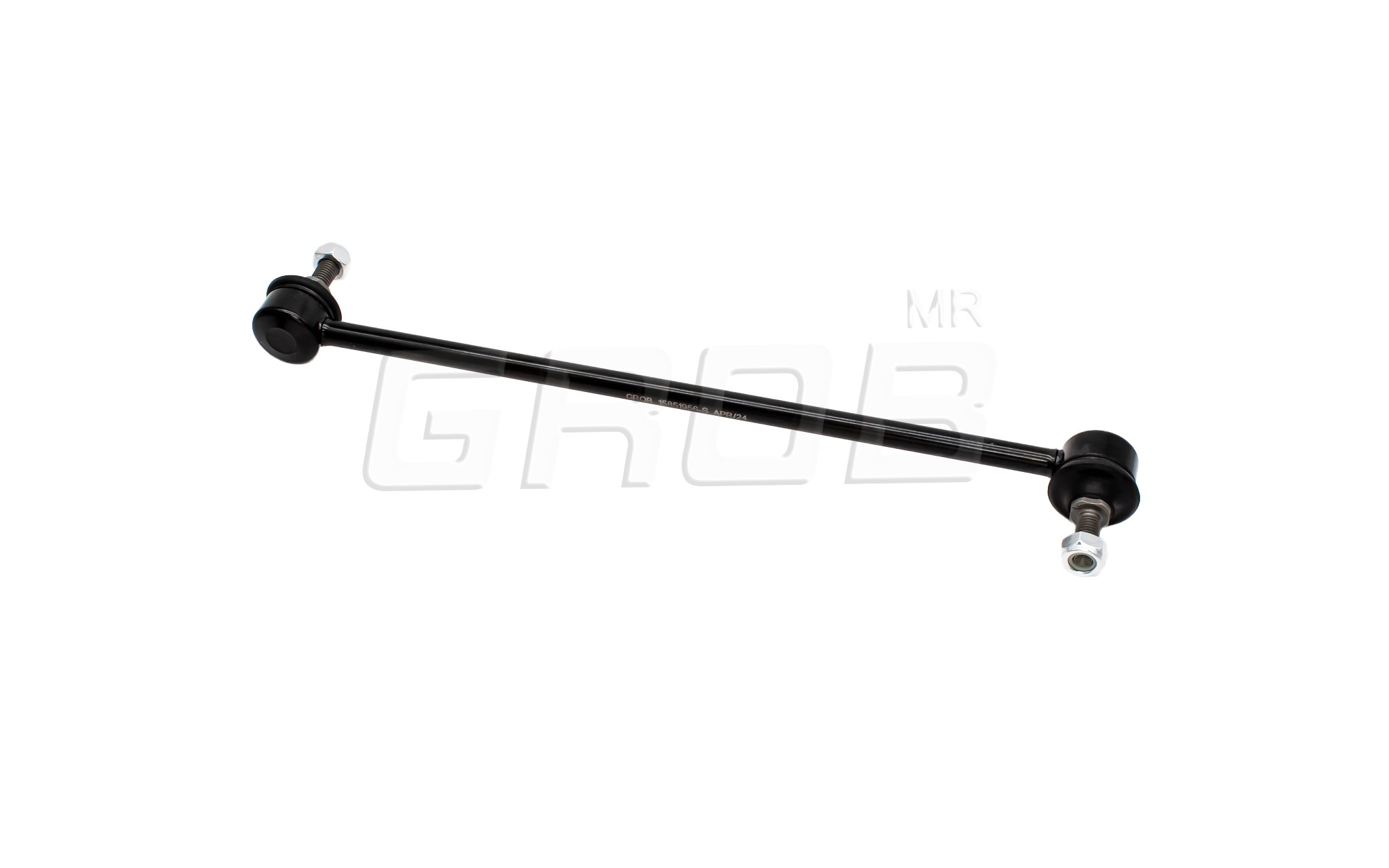 Tornillo Estabilizador Del. Lacrosse 05-09 Uplander 05-08 Relay 05-07