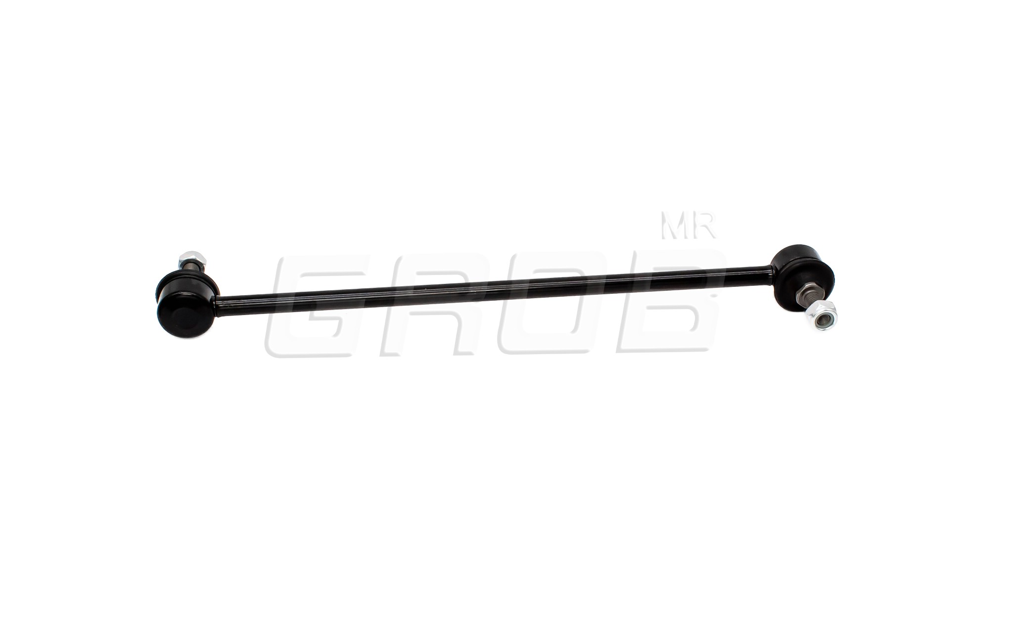 Tornillo Estabilizador Del. Lacrosse 05-09 Uplander 05-08 Relay 05-07
