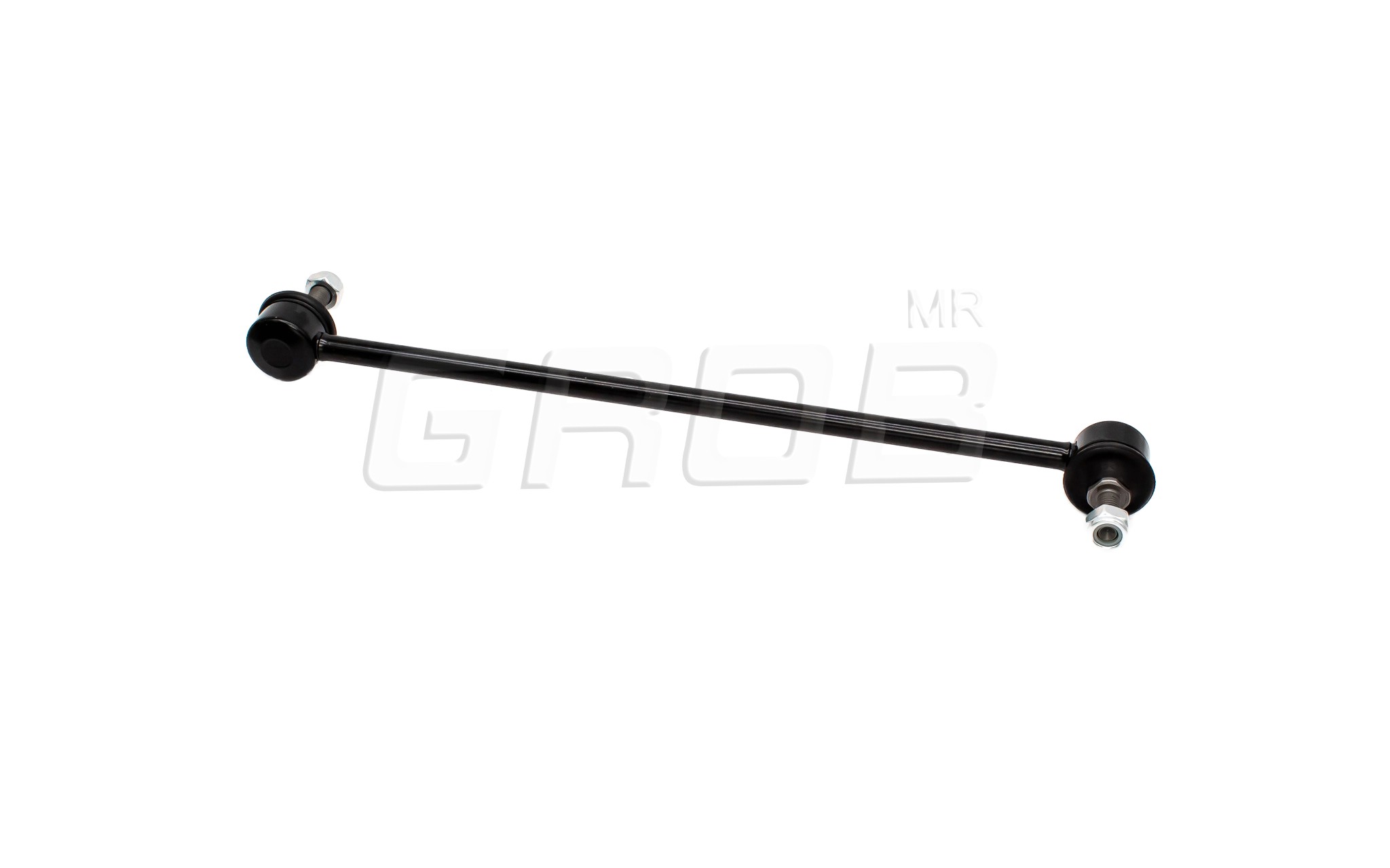 Tornillo Estabilizador Del. Lacrosse 05-09 Uplander 05-08 Relay 05-07